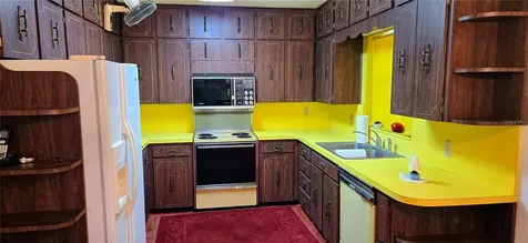 4220 N Habana Avenue Tampa FL 33607