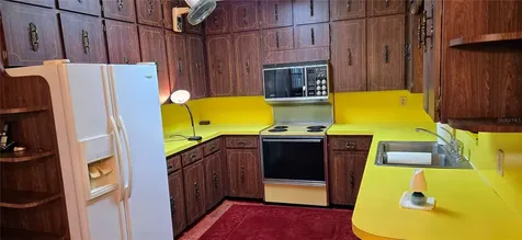 4220 N Habana Avenue Tampa FL 33607