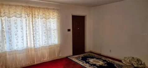 4220 N Habana Avenue Tampa FL 33607