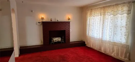 4220 N Habana Avenue Tampa FL 33607