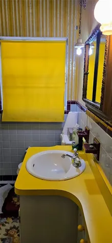 4220 N Habana Avenue Tampa FL 33607