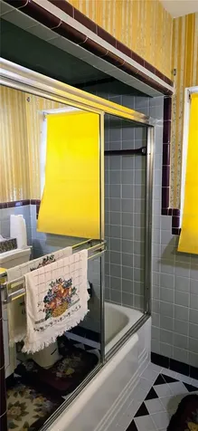 4220 N Habana Avenue Tampa FL 33607