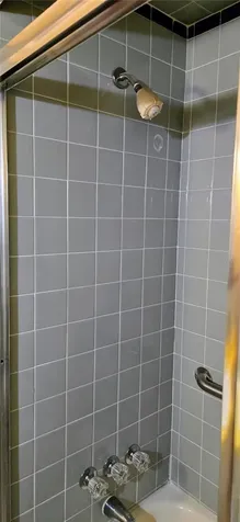 4220 N Habana Avenue Tampa FL 33607