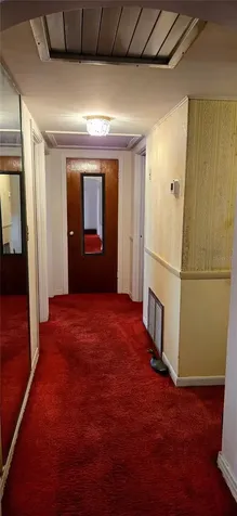 4220 N Habana Avenue Tampa FL 33607