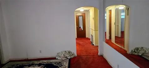 4220 N Habana Avenue Tampa FL 33607