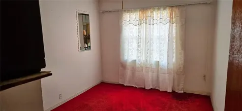 4220 N Habana Avenue Tampa FL 33607