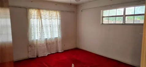 4220 N Habana Avenue Tampa FL 33607