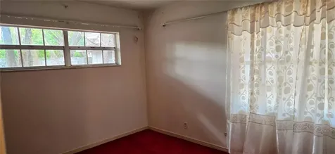 4220 N Habana Avenue Tampa FL 33607