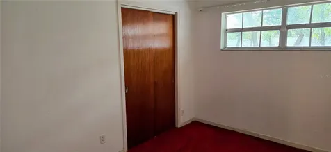 4220 N Habana Avenue Tampa FL 33607