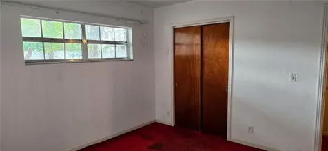 4220 N Habana Avenue Tampa FL 33607