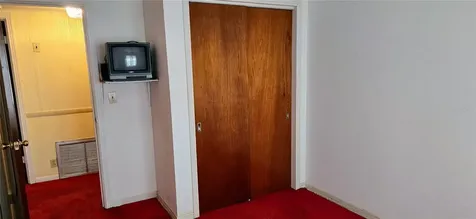 4220 N Habana Avenue Tampa FL 33607