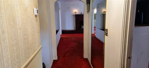 4220 N Habana Avenue Tampa FL 33607