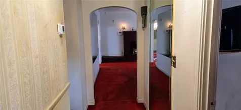 4220 N Habana Avenue Tampa FL 33607