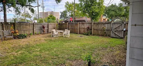 4220 N Habana Avenue Tampa FL 33607