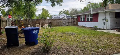 4220 N Habana Avenue Tampa FL 33607