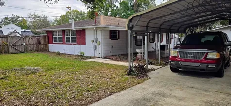 4220 N Habana Avenue Tampa FL 33607