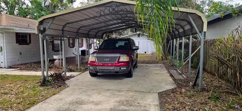 4220 N Habana Avenue Tampa FL 33607