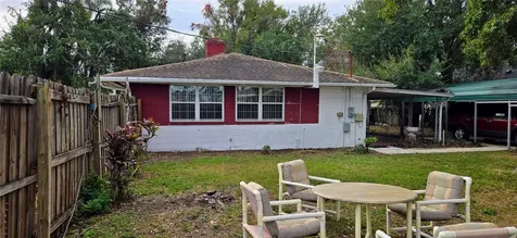 4220 N Habana Avenue Tampa FL 33607