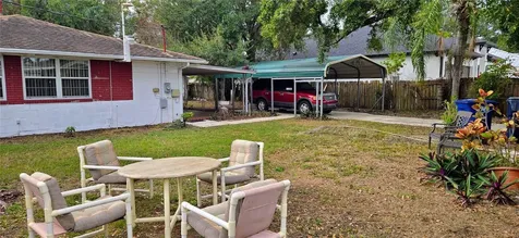 4220 N Habana Avenue Tampa FL 33607