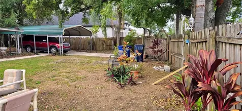 4220 N Habana Avenue Tampa FL 33607