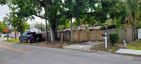 4220 N Habana Avenue Tampa FL 33607