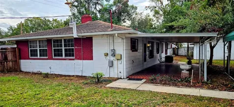 4220 N Habana Avenue Tampa FL 33607