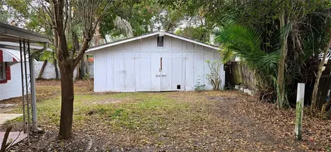 4220 N Habana Avenue Tampa FL 33607