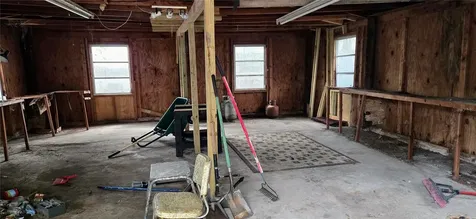 4220 N Habana Avenue Tampa FL 33607