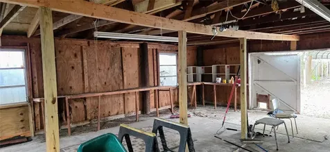 4220 N Habana Avenue Tampa FL 33607