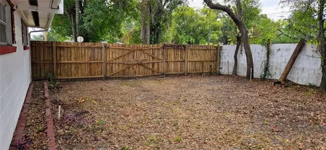 4220 N Habana Avenue Tampa FL 33607