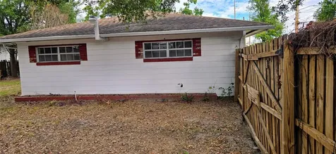 4220 N Habana Avenue Tampa FL 33607