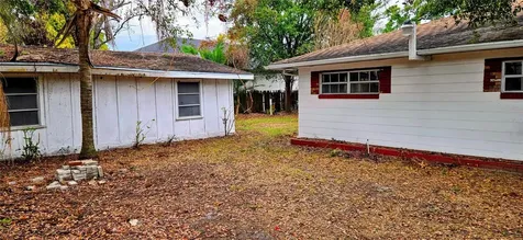 4220 N Habana Avenue Tampa FL 33607