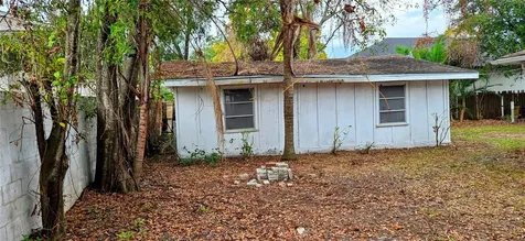 4220 N Habana Avenue Tampa FL 33607