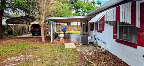 4220 N Habana Avenue Tampa FL 33607