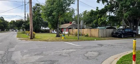 4220 N Habana Avenue Tampa FL 33607