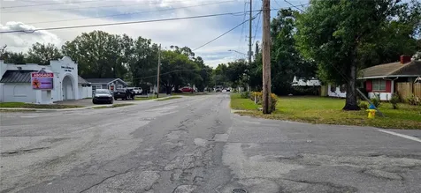 4220 N Habana Avenue Tampa FL 33607