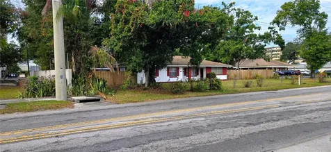 4220 N Habana Avenue Tampa FL 33607