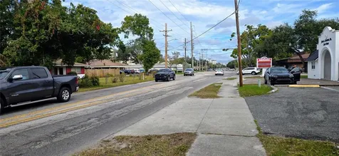4220 N Habana Avenue Tampa FL 33607