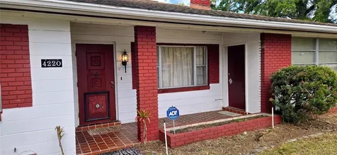 4220 N Habana Avenue Tampa FL 33607