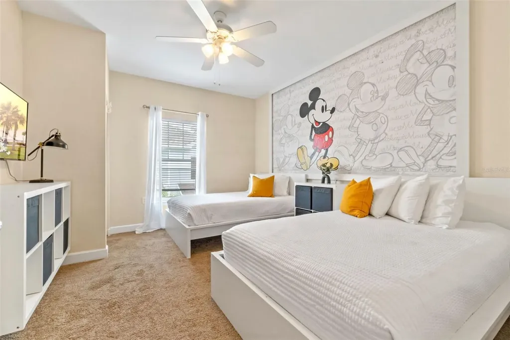2952 Lucayan Harbour Circle Kissimmee FL 34746