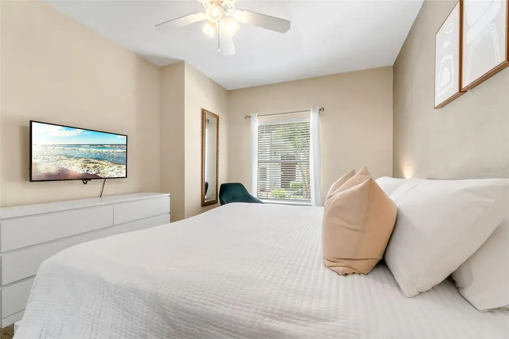 2952 Lucayan Harbour Circle Kissimmee FL 34746