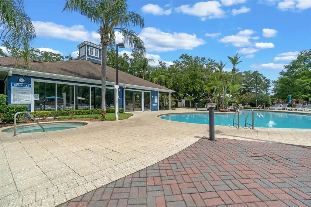 2952 Lucayan Harbour Circle Kissimmee FL 34746