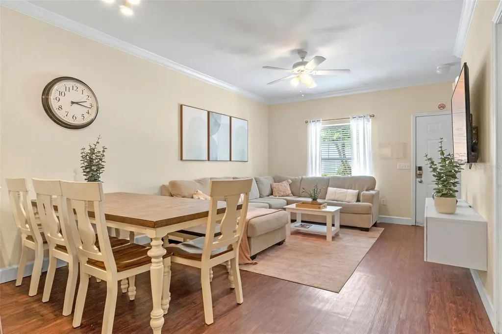 2952 Lucayan Harbour Circle Kissimmee FL 34746