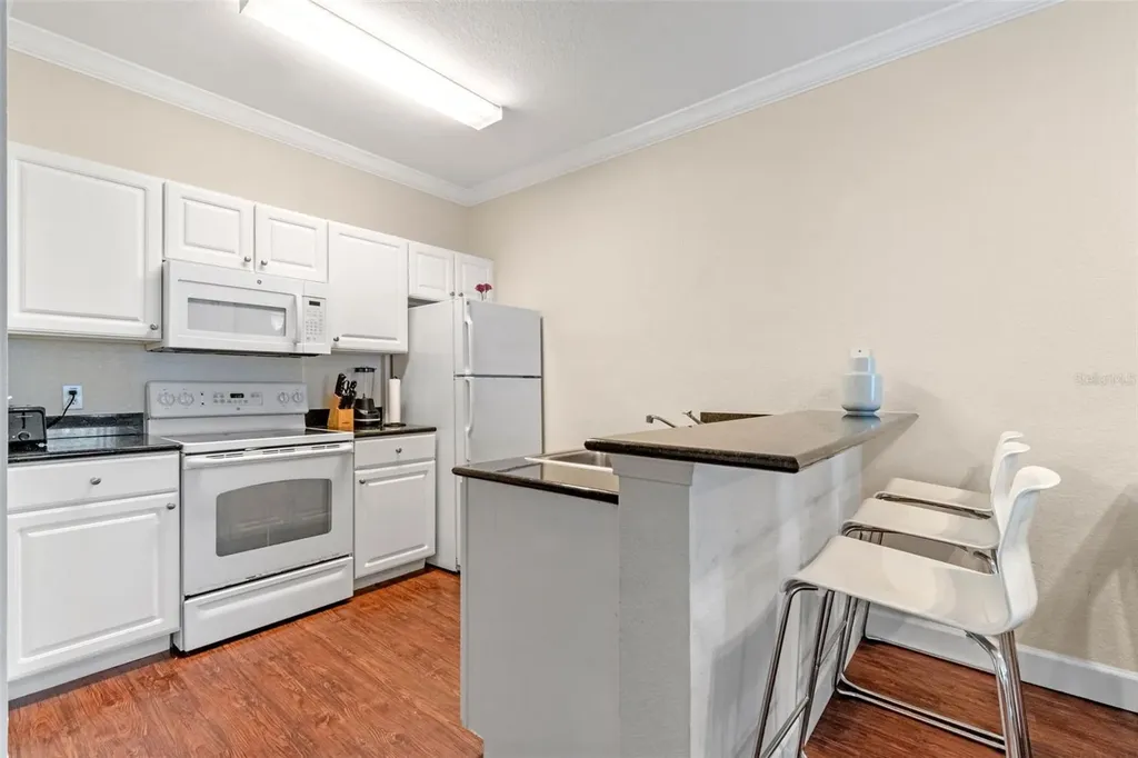 2952 Lucayan Harbour Circle Kissimmee FL 34746