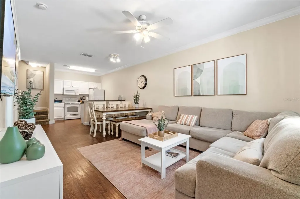 2952 Lucayan Harbour Circle Kissimmee FL 34746