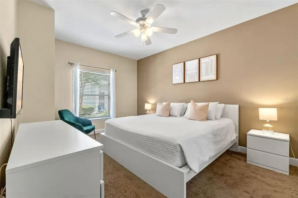 2952 Lucayan Harbour Circle Kissimmee FL 34746