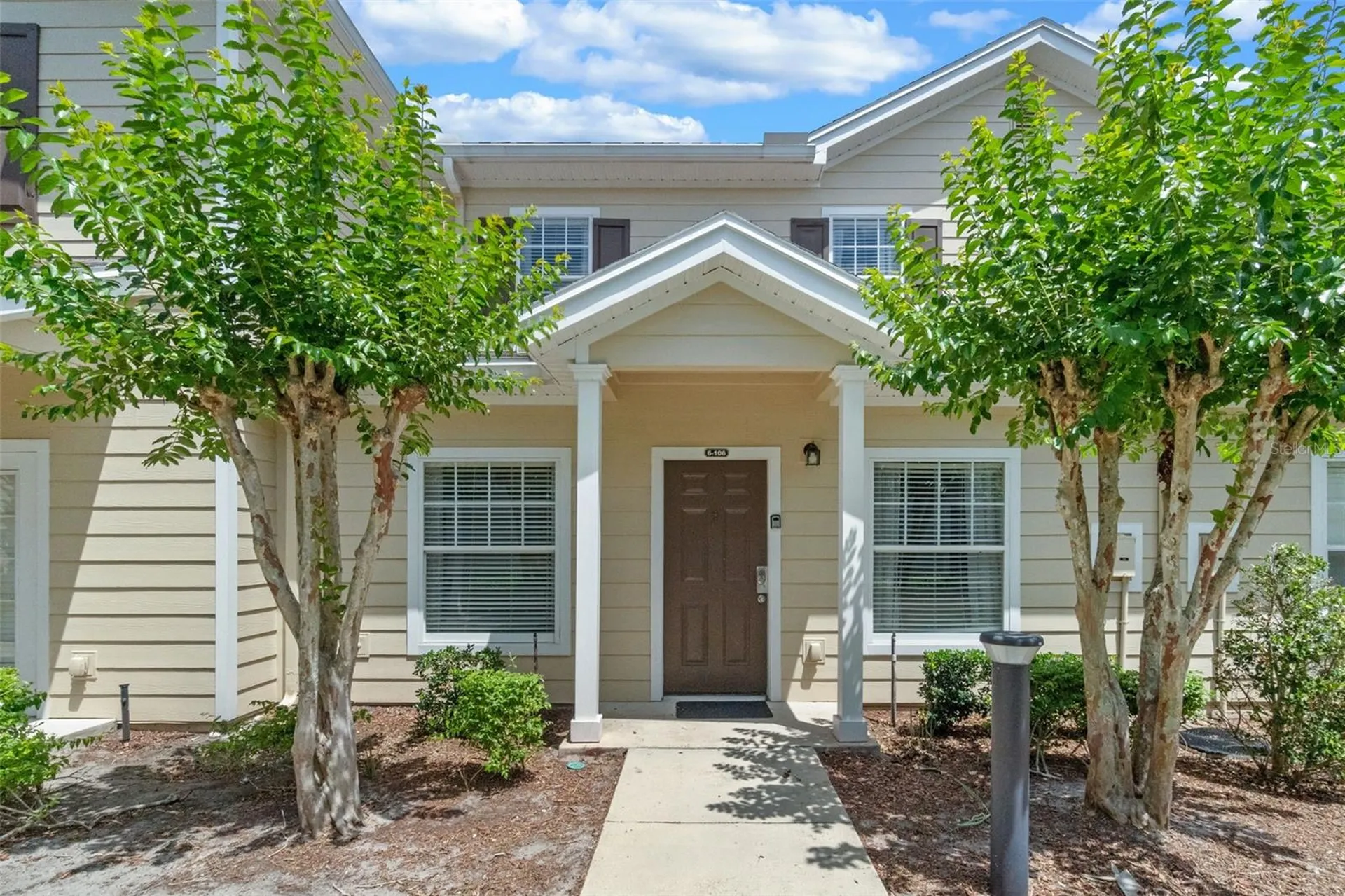 2952 Lucayan Harbour Circle Kissimmee FL 34746