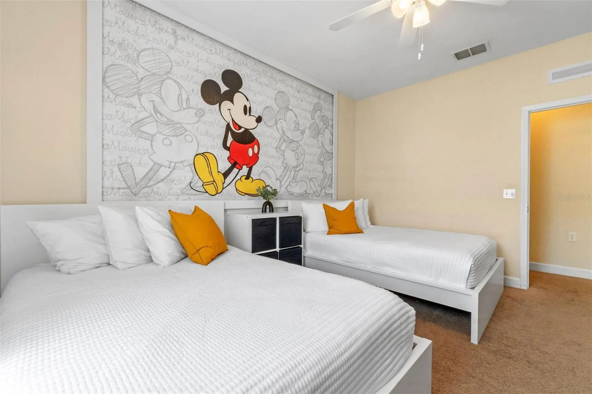 2952 Lucayan Harbour Circle Kissimmee FL 34746