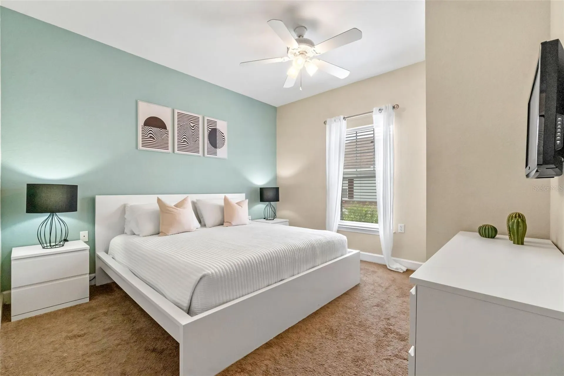2952 Lucayan Harbour Circle Kissimmee FL 34746