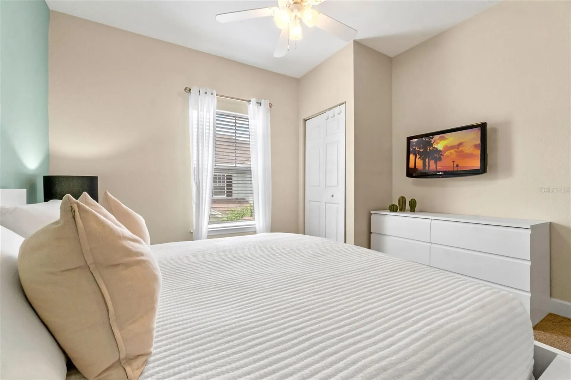 2952 Lucayan Harbour Circle Kissimmee FL 34746